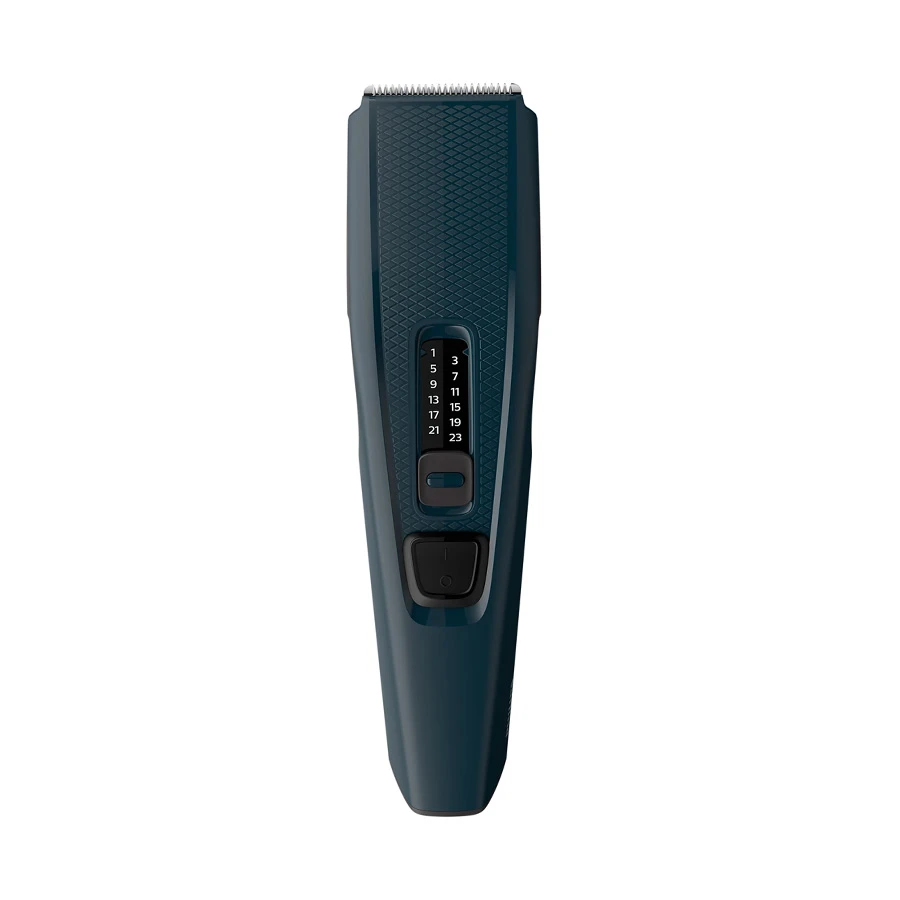 Philips Hairclipper Series 3000 HC3505/15 Personal Care Price in Bangladesh