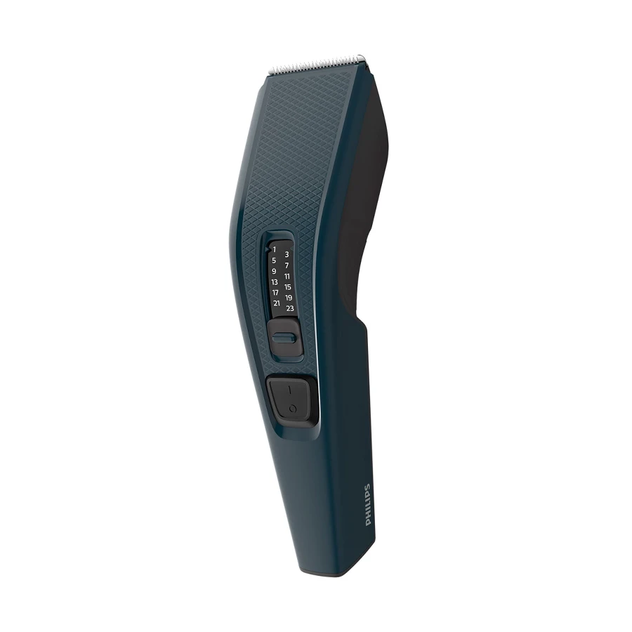Philips Hairclipper Series 3000 HC3505/15 Personal Care in BD
