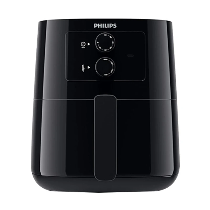 Philips HD-9200/91_PEPL Kitchen