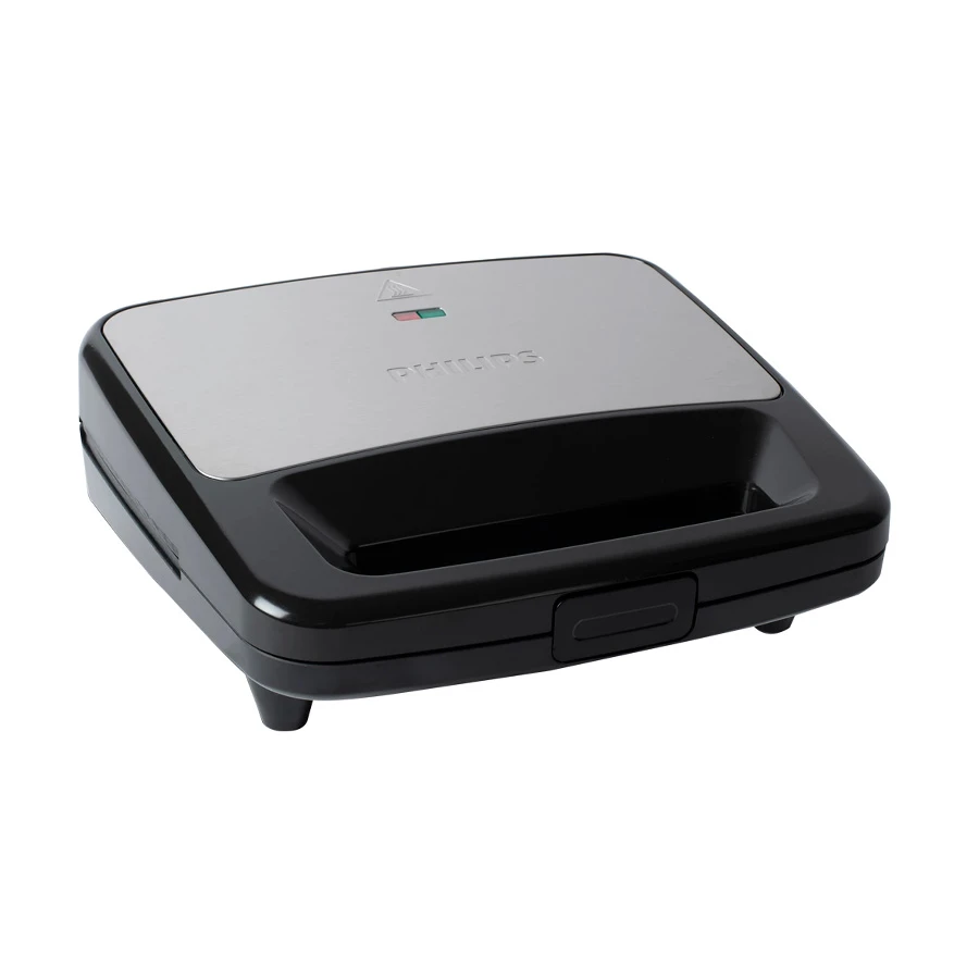 Philips HD2288/00 Sandwich Maker