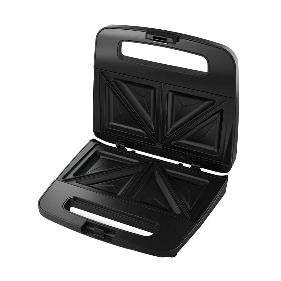 Philips HD2288/00 Sandwich Maker Price in Bangladesh