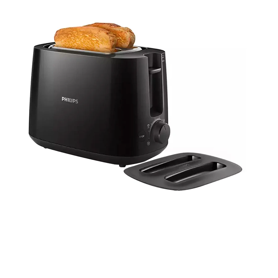 Philips HD2582/00 Kitchen Price in Bangladesh