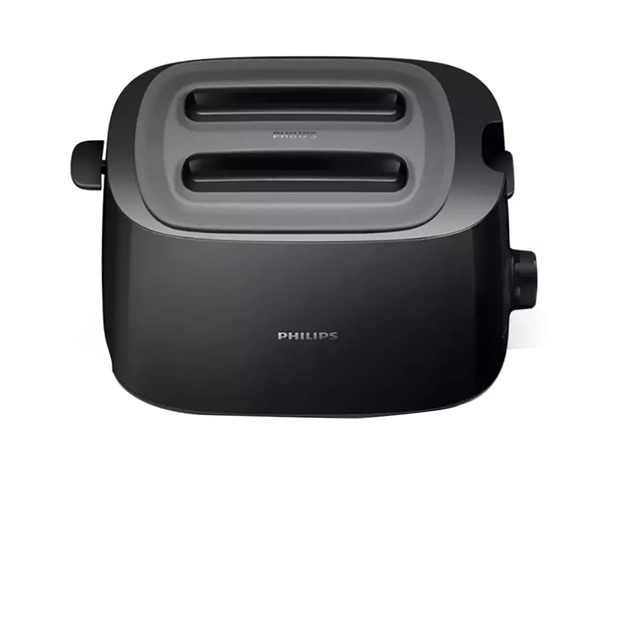 Philips HD2582/00 Kitchen in BD