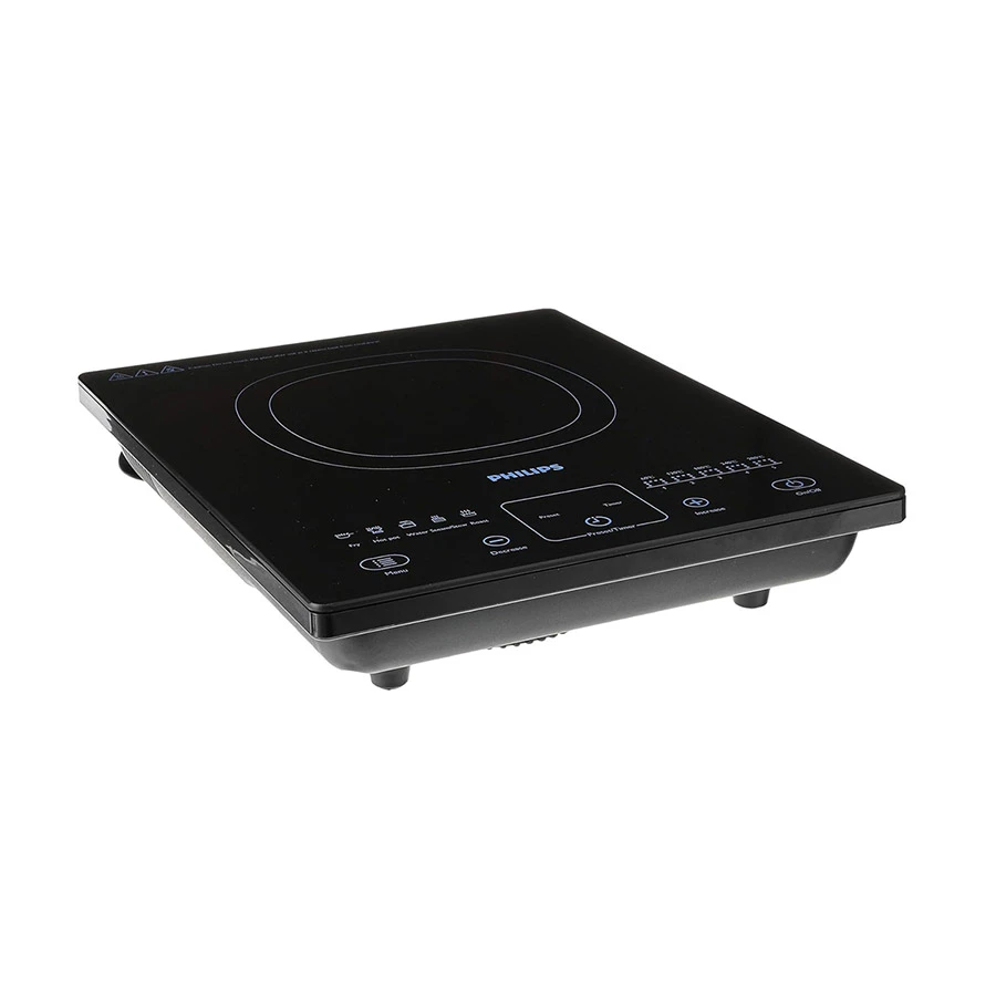 Philips HD4911 Induction Cooker Price in Bangladesh