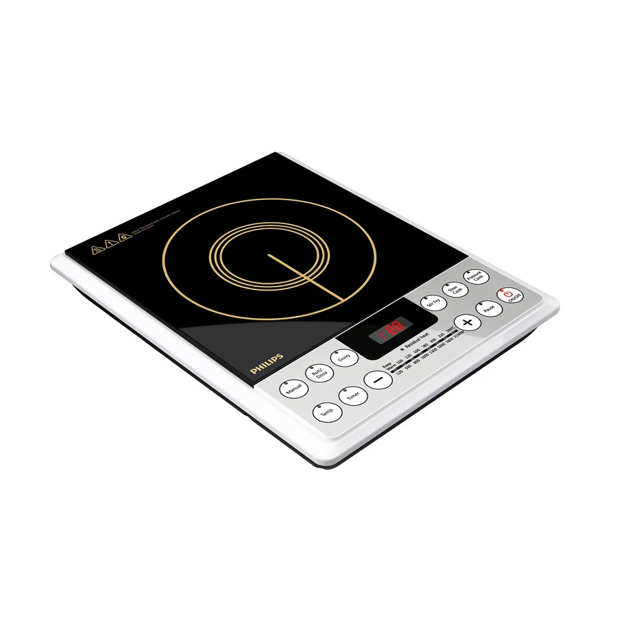 Philips HD4929 Induction Cooker Price in Bangladesh