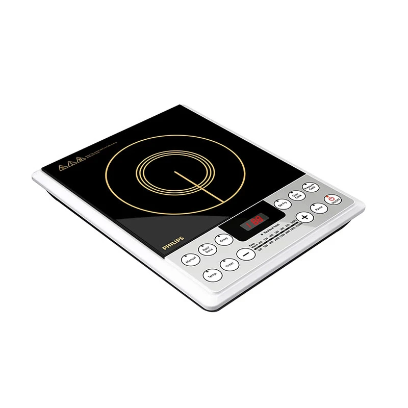 Philips HD4929 Kitchen Price in Bangladesh