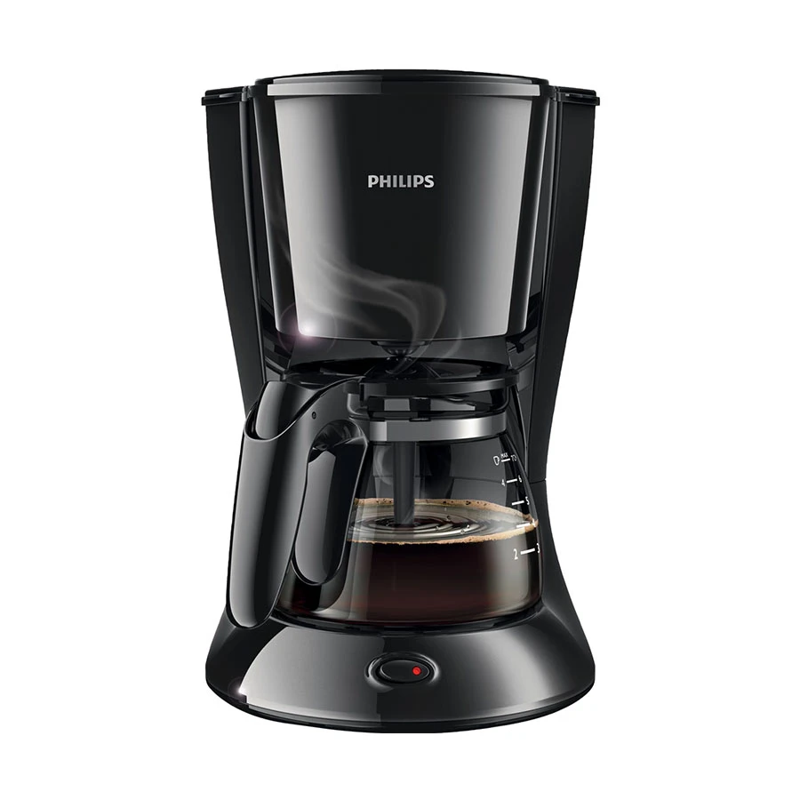 Philips HD7432 Kitchen