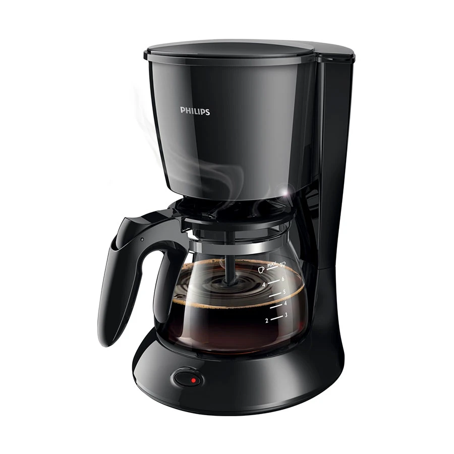 Philips HD7432 Kitchen Price in Bangladesh