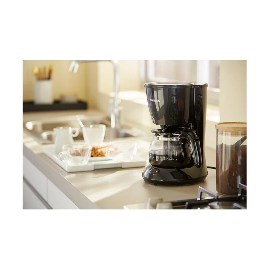 Philips HD7432 Kitchen in BD