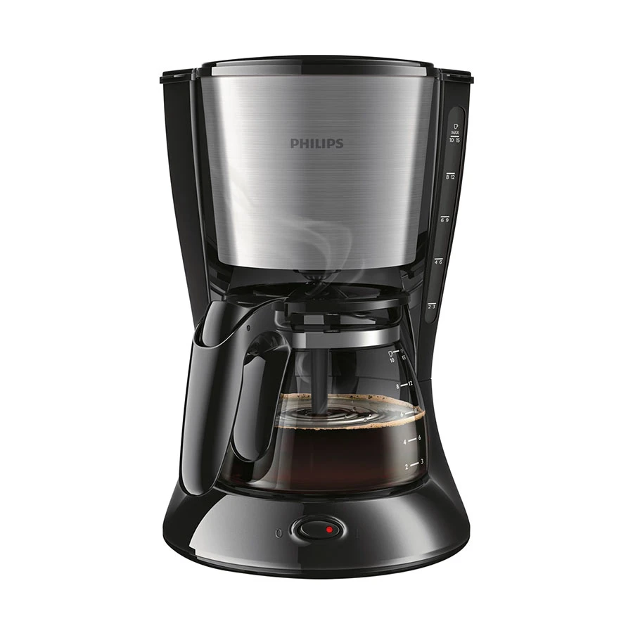 Philips HD7462 Kitchen