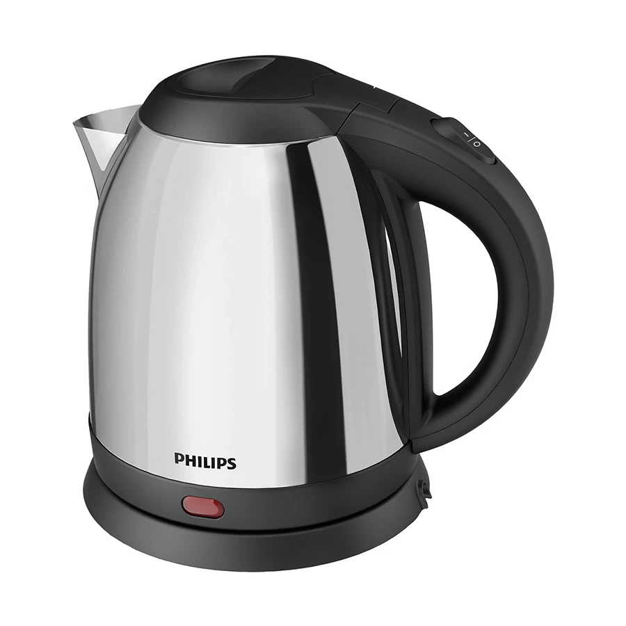 Philips HD9303 Kitchen Price in Bangladesh