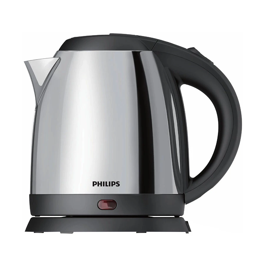 Philips HD9303 Kitchen