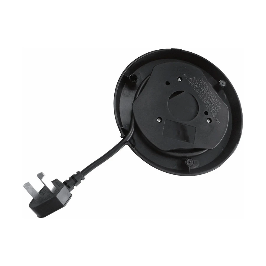Philips HD9303 Kitchen Price in BD