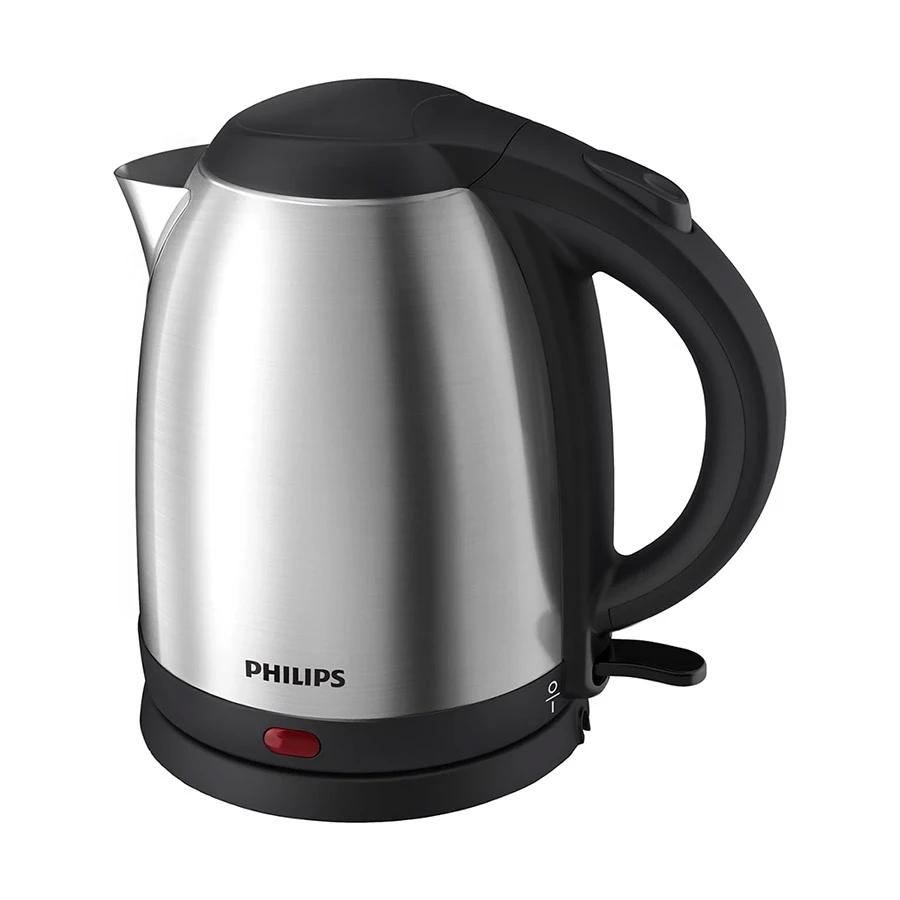 Philips HD9306 Kitchen