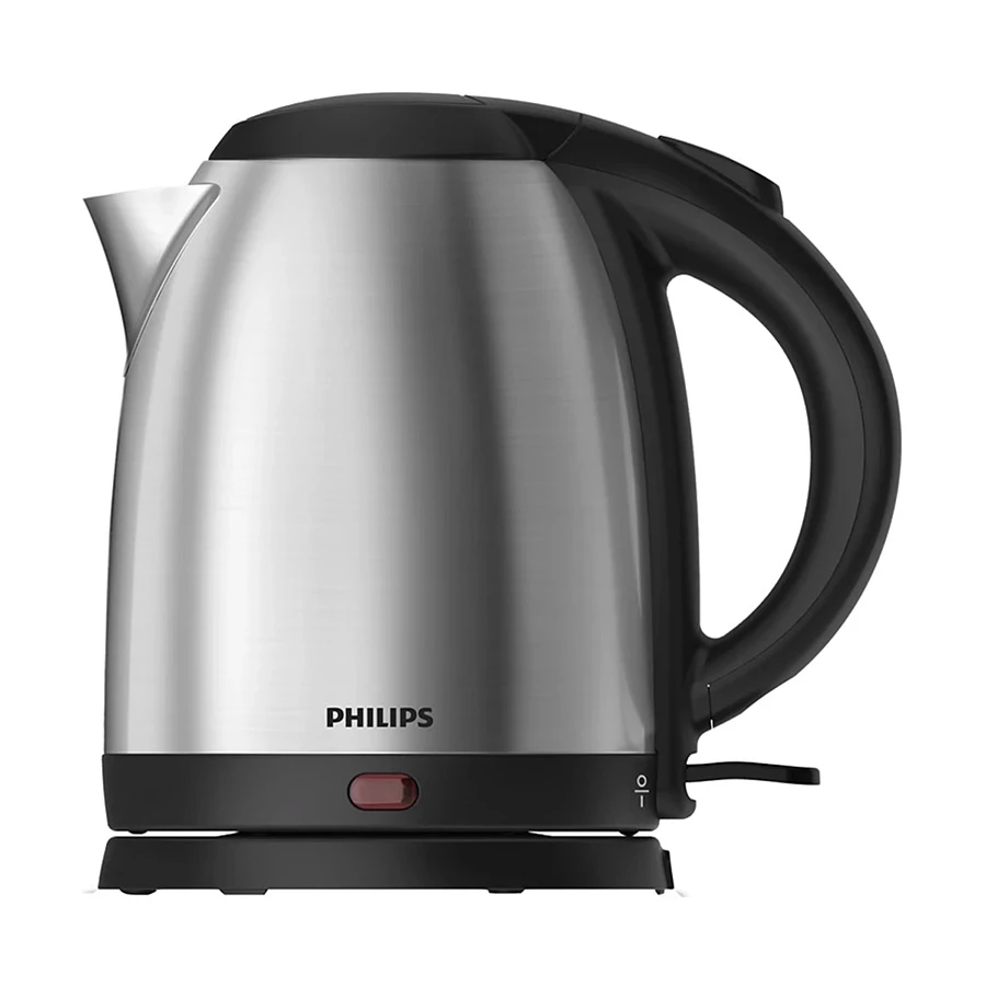 Philips HD9306 Kitchen Price in Bangladesh