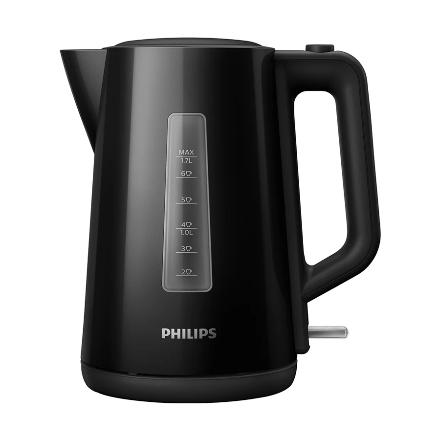 Philips HD9318 Kitchen