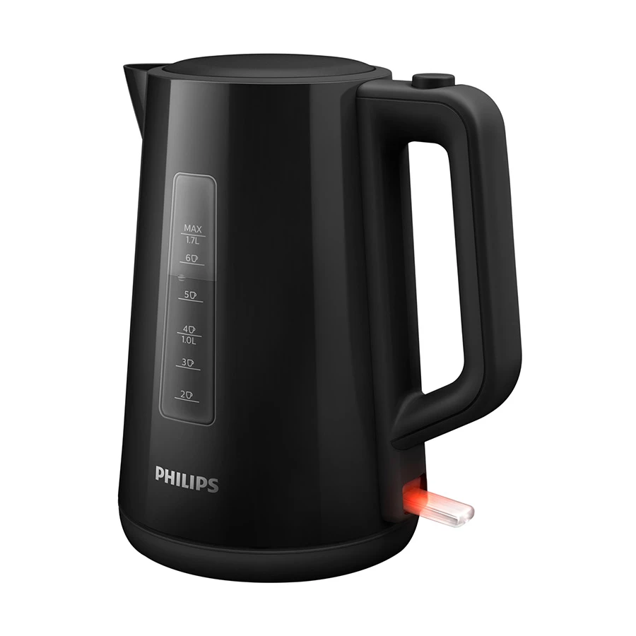 Philips HD9318 Kitchen in BD