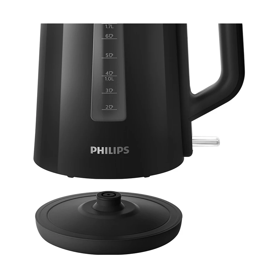 Philips HD9318 Kitchen Price in BD