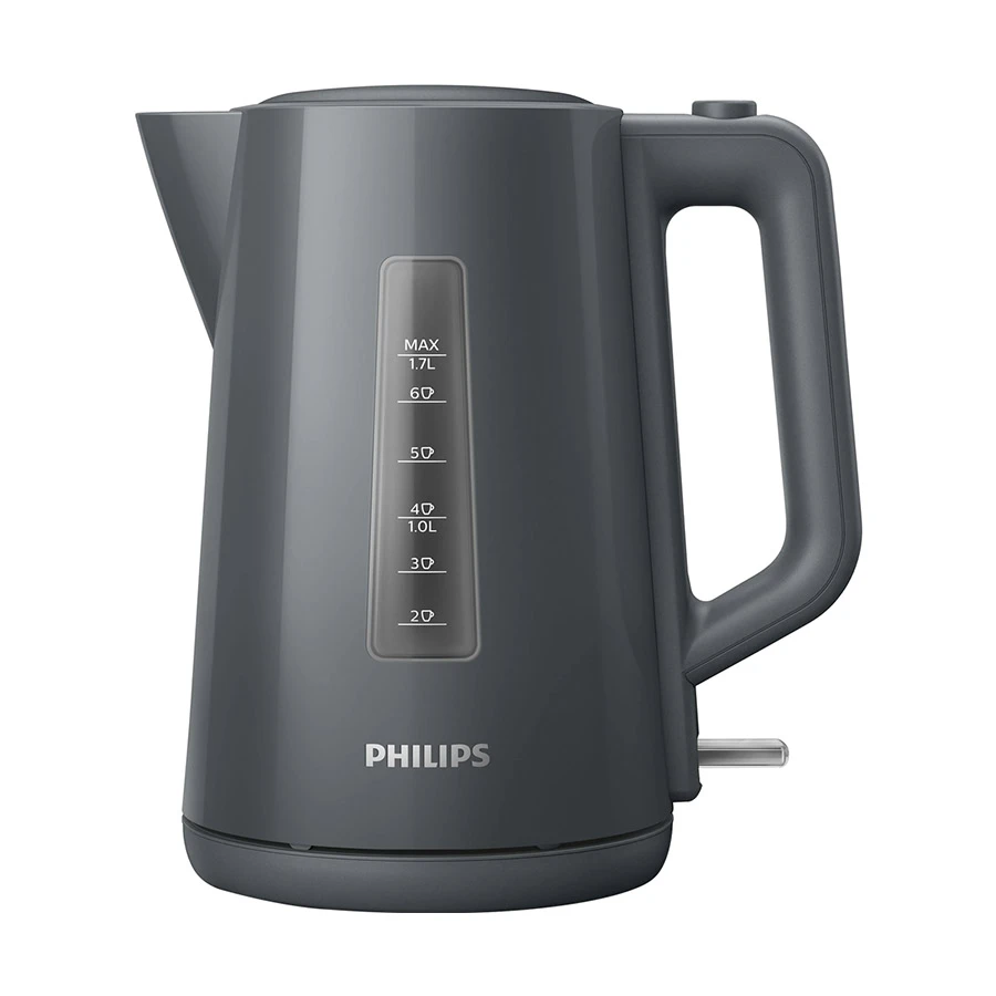 Philips HD9318 Kitchen