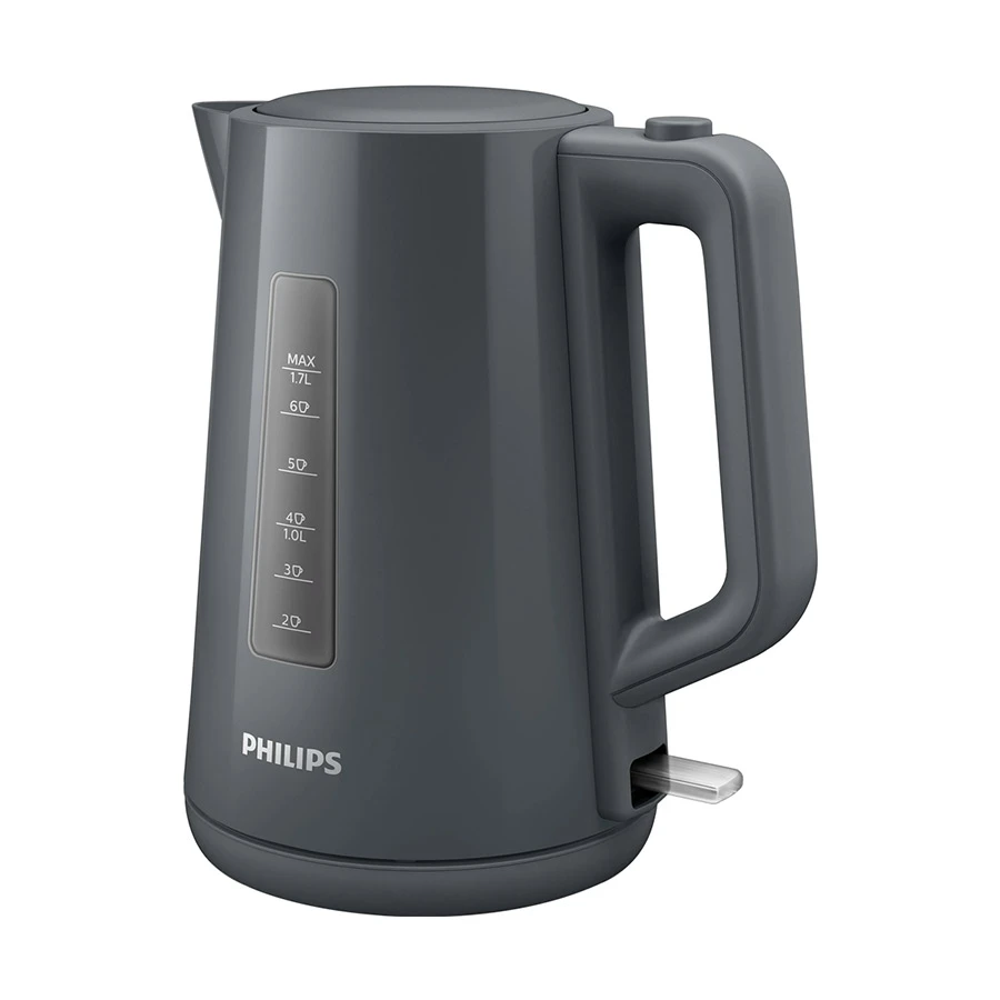 Philips HD9318 Kitchen Price in Bangladesh