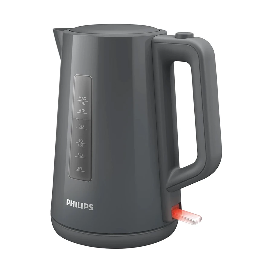 Philips HD9318 Kitchen in BD