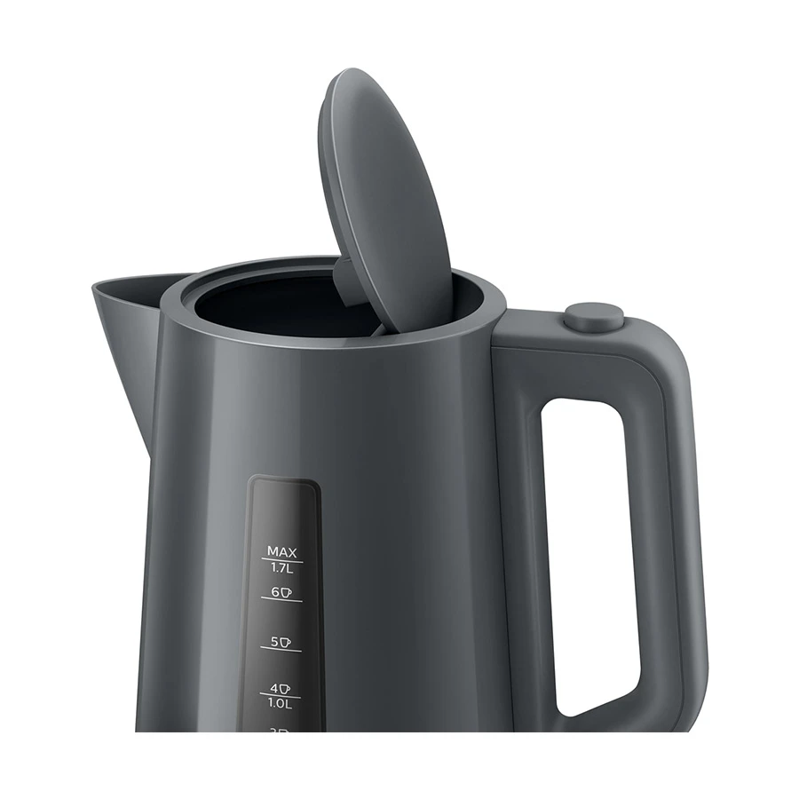 Philips HD9318 Kitchen Price in BD