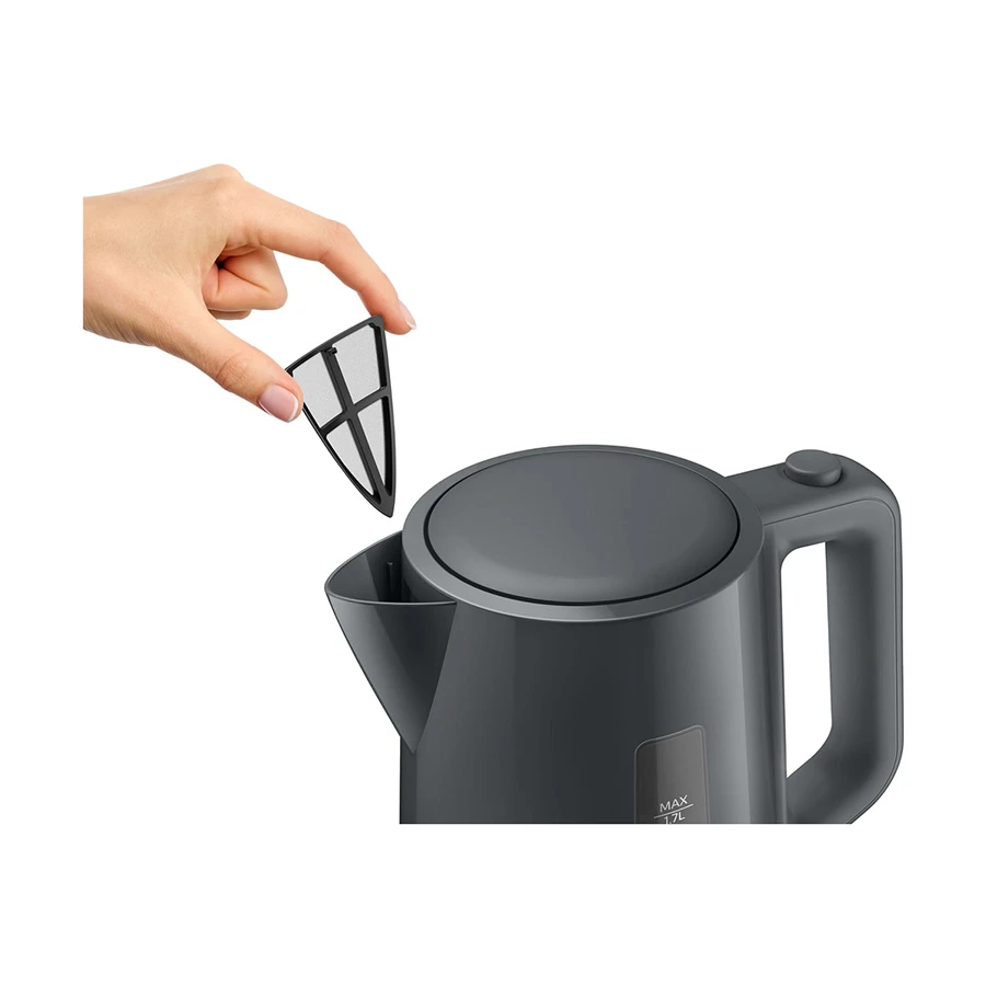 Philips HD9318 Kitchen specifications
