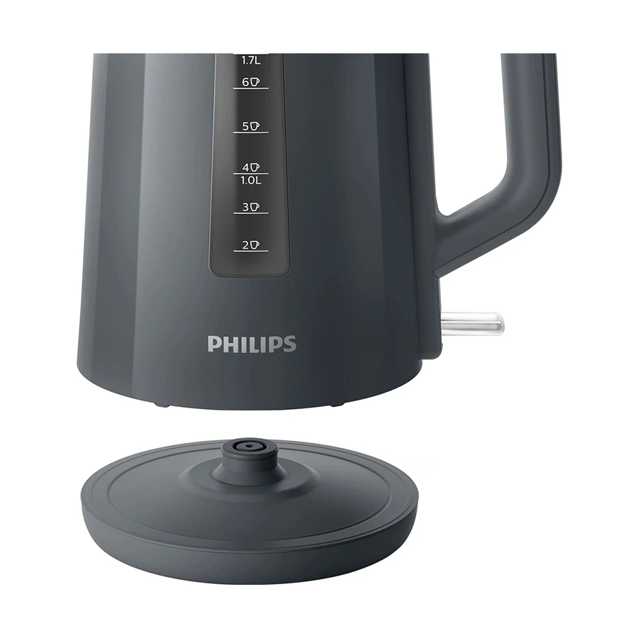 Philips HD9318 Kitchen Best Price