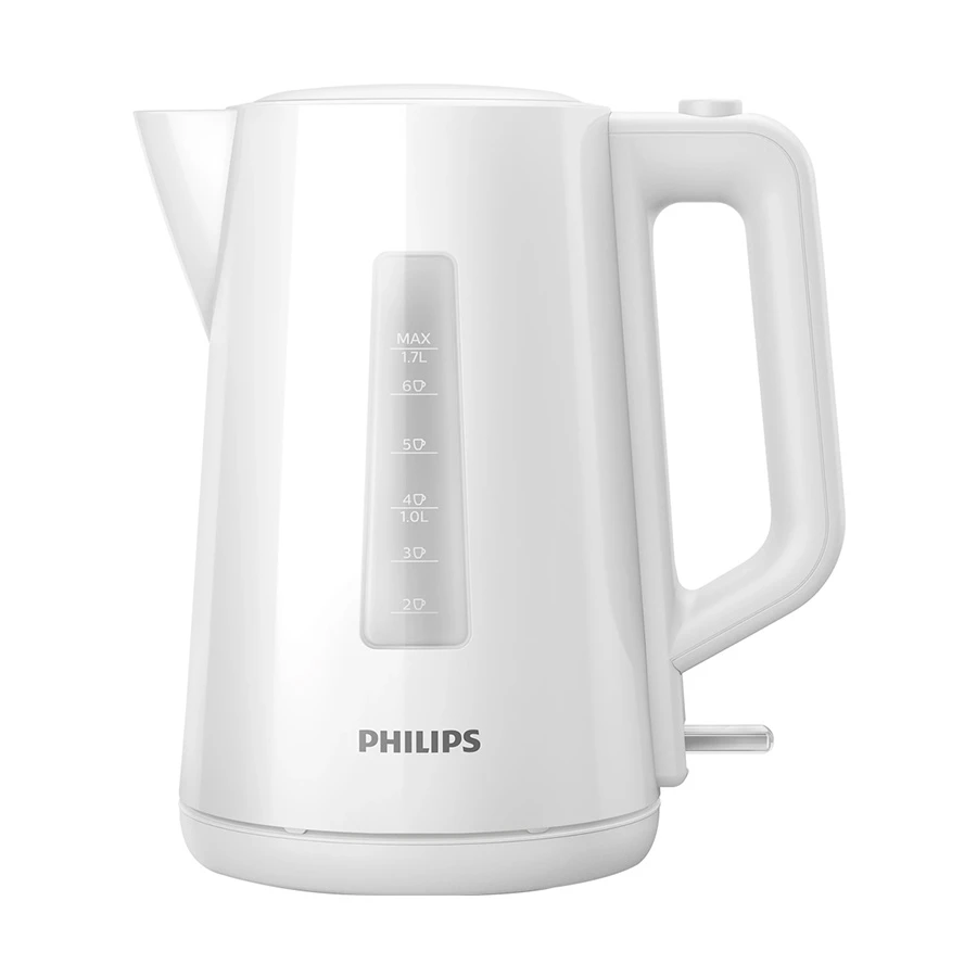 Philips HD9318 Kitchen