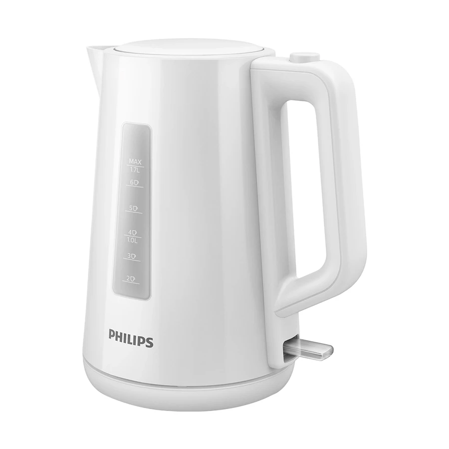 Philips HD9318 Kitchen Price in Bangladesh