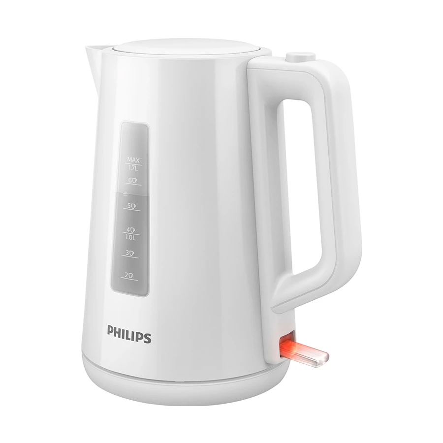 Philips HD9318 Kitchen in BD
