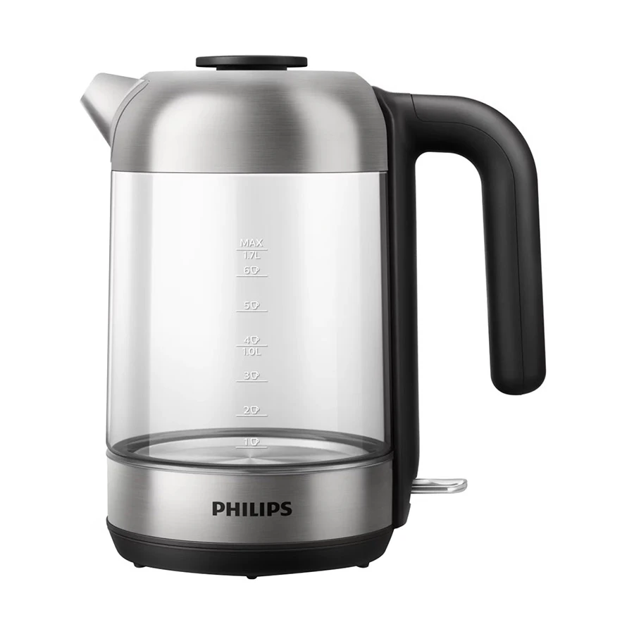 Philips HD9339 Kitchen