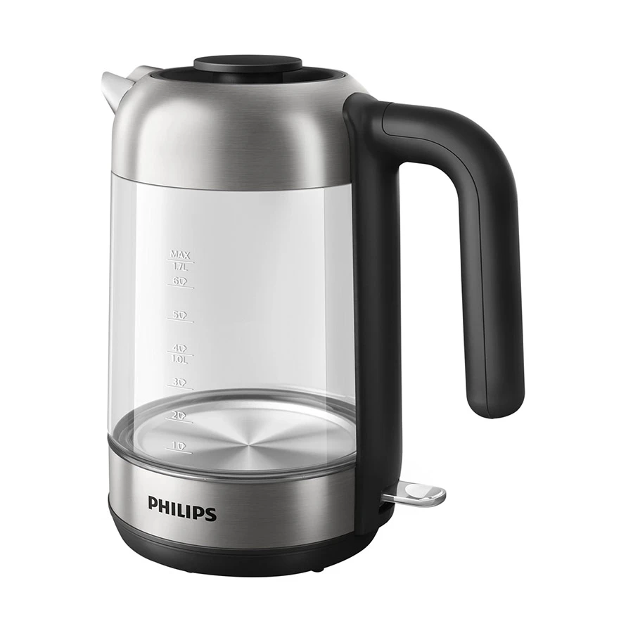 Philips HD9339 Kitchen Price in Bangladesh