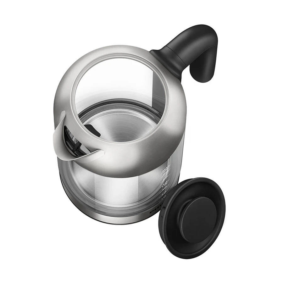 Philips HD9339 Kitchen Price in BD
