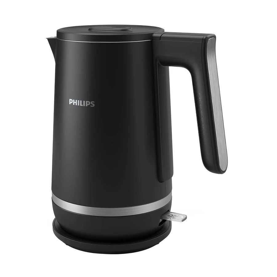 Philips HD9395 Kitchen