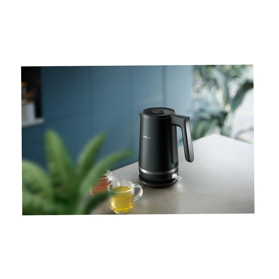 Philips HD9395 Kitchen Price in Bangladesh