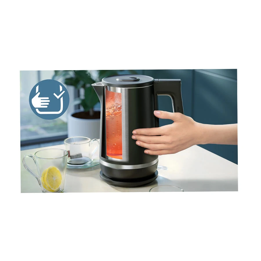 Philips HD9395 Kitchen Price in BD