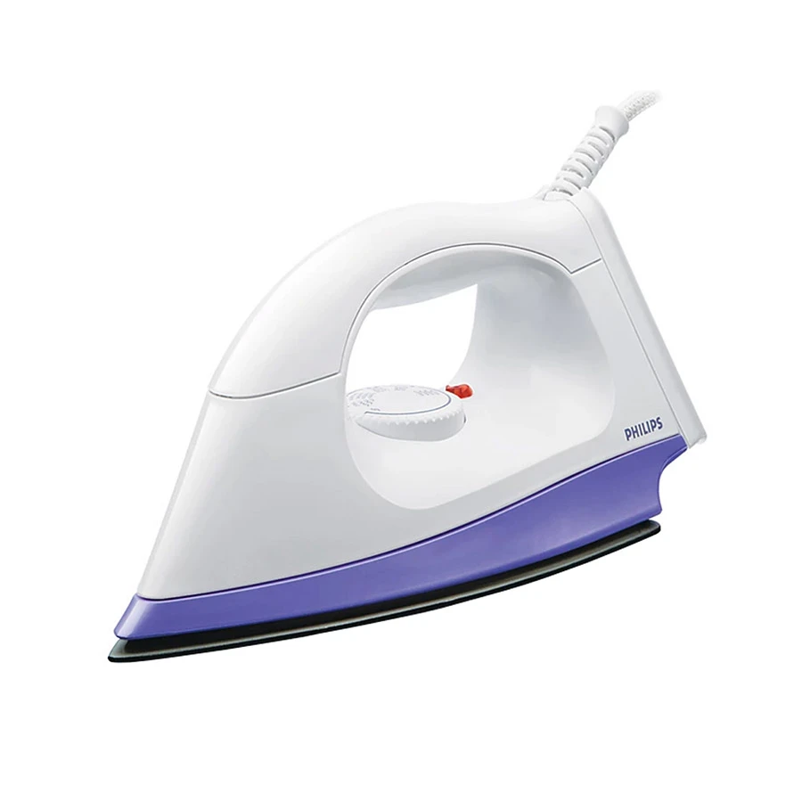 Philips HI113 Iron / Steamer