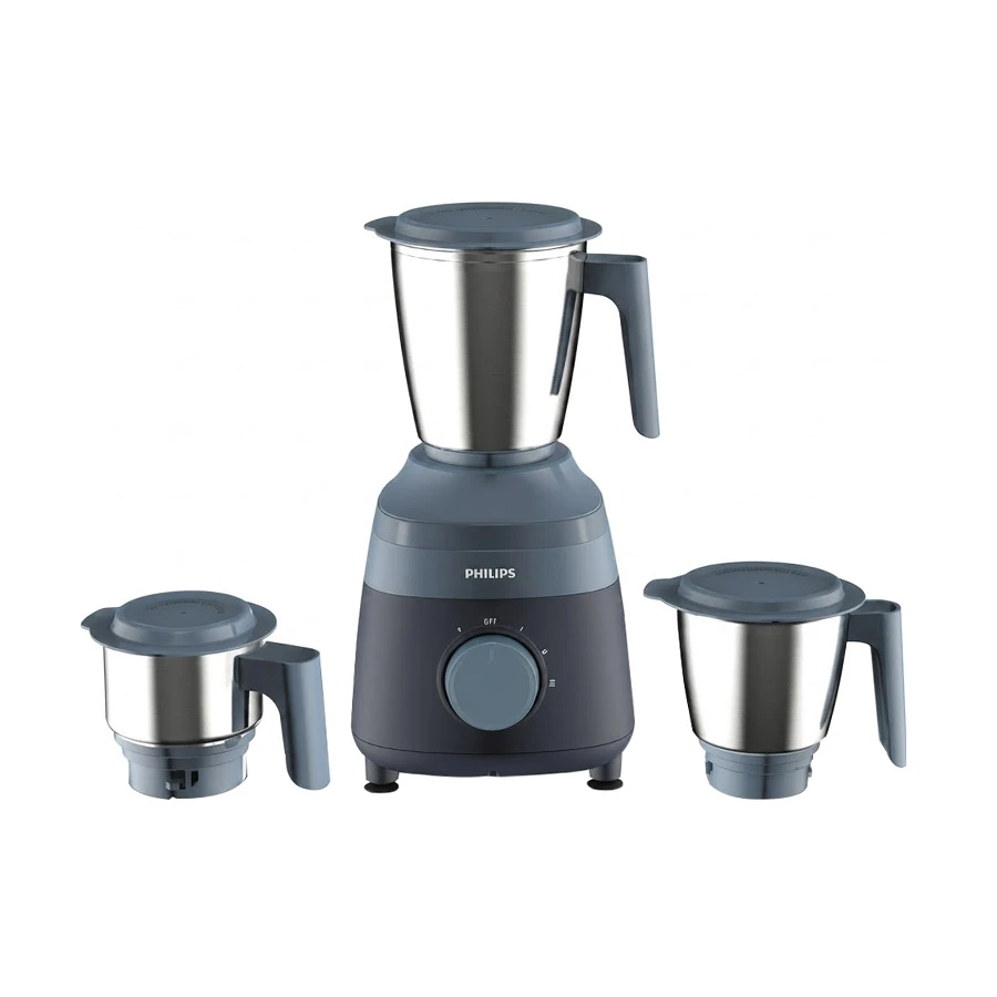 Philips HL1000/02 Mixer Grinder