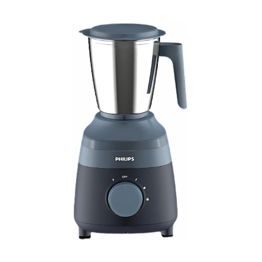 Philips HL1000/02 Mixer Grinder Price in Bangladesh