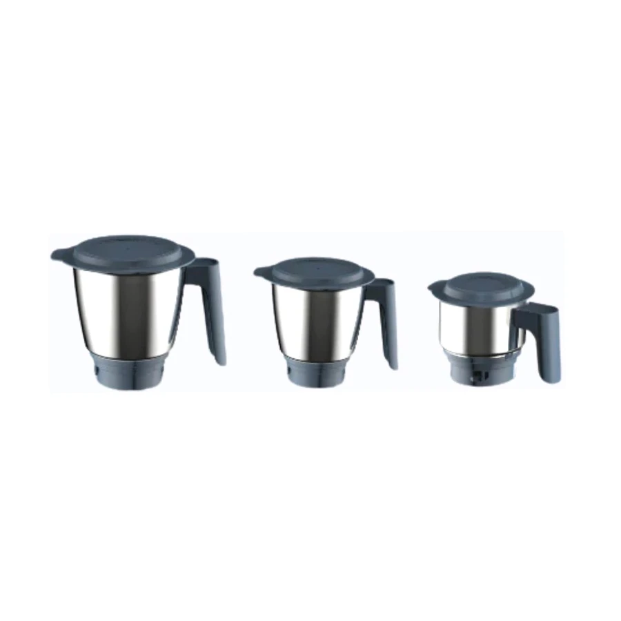 Philips HL1000/02 Mixer Grinder in BD