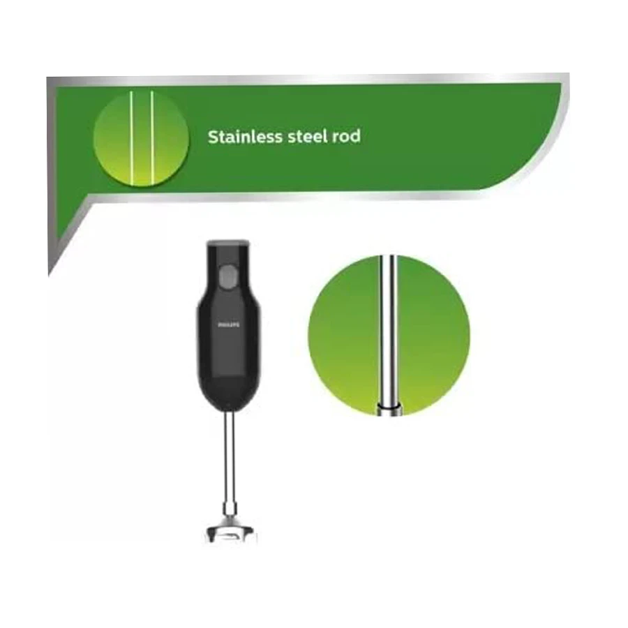 Philips HL1655/02 Blender Price in BD