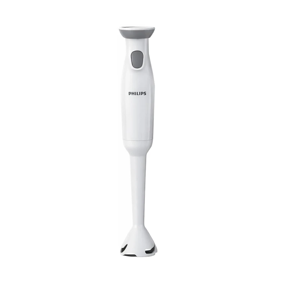 Philips HL1680 Blender