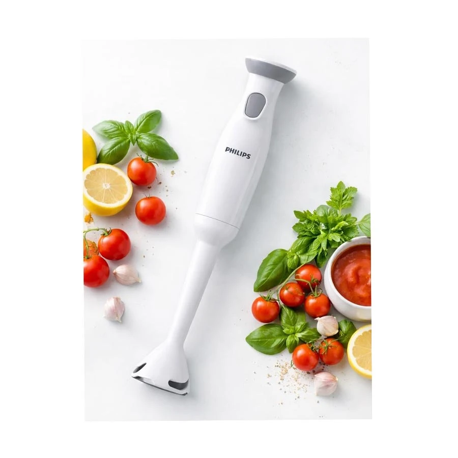 Philips HL1680 Blender Price in Bangladesh