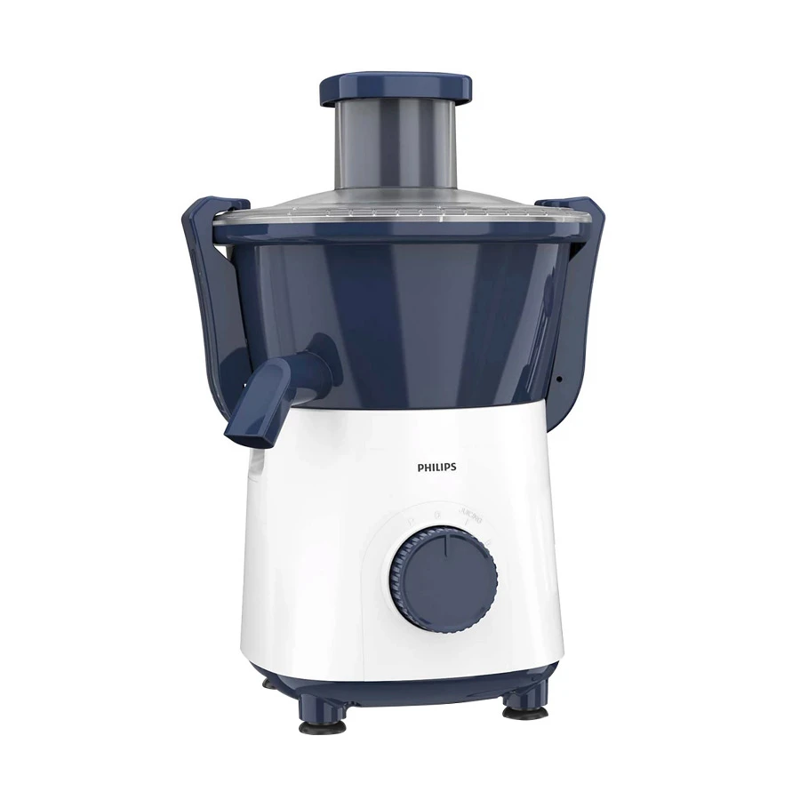 Philips HL7566/00 Juicer