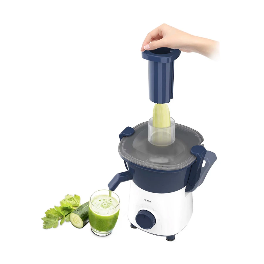 Philips HL7566/00 Juicer Price in Bangladesh