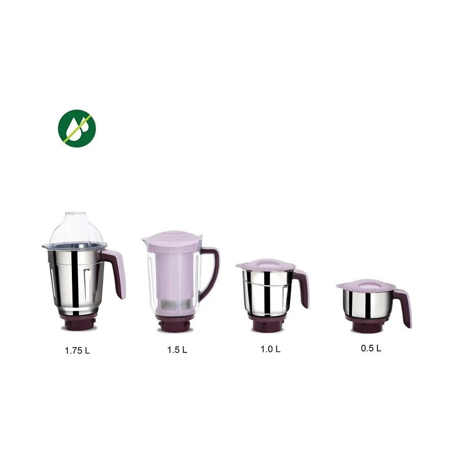Philips HL7701 Mixer Grinder Price in Bangladesh