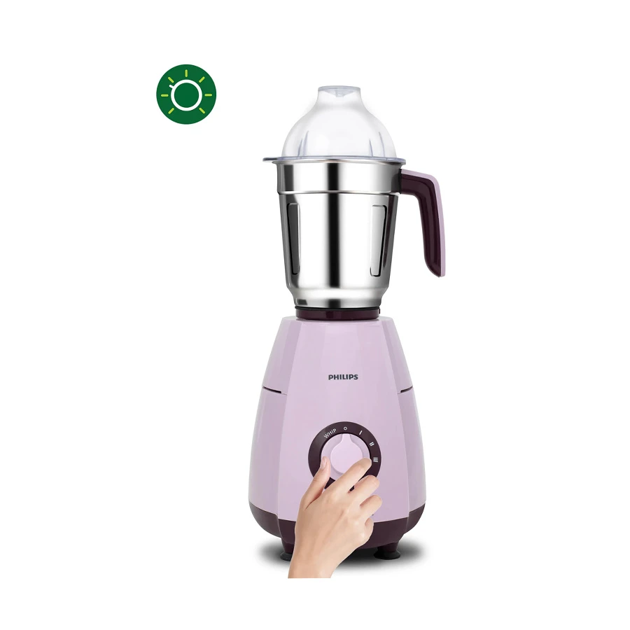 Philips HL7701 Mixer Grinder in BD