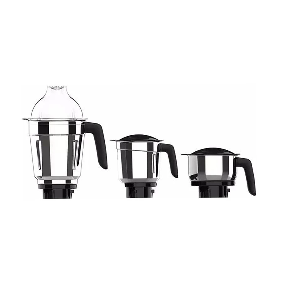 Philips HL7704 Mixer Grinder Price in Bangladesh