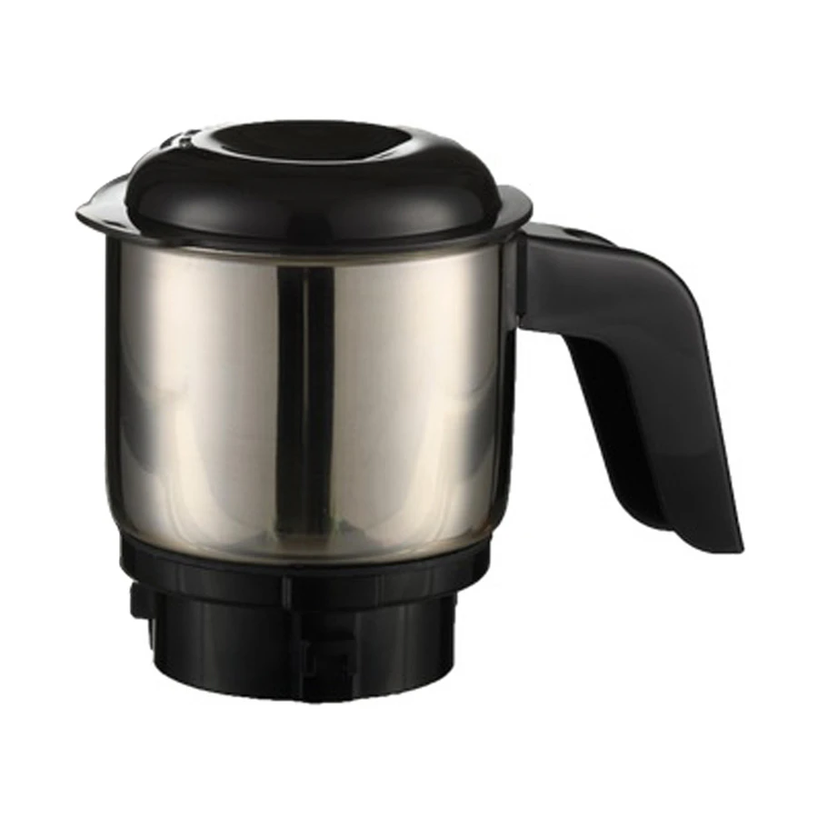 Philips HL7757-BLK Kitchen in BD